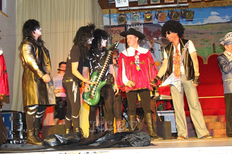 JCC 2012-02-12 308.JPG